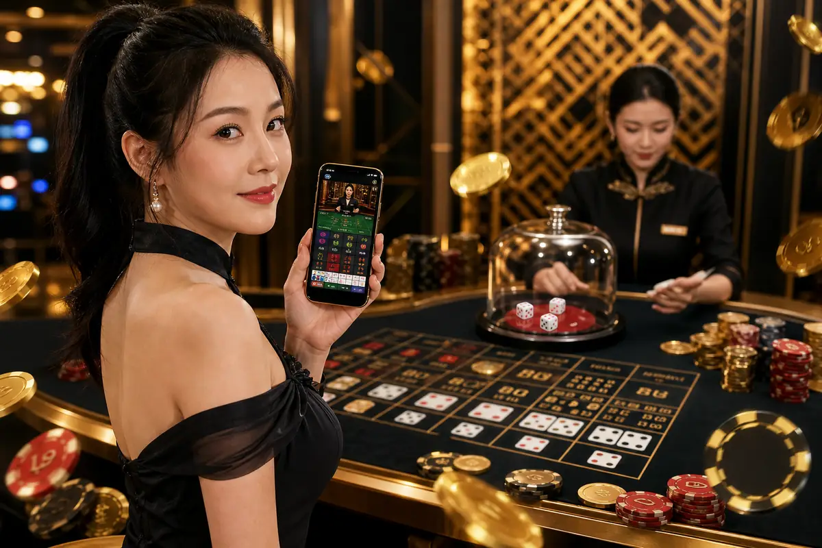 rr88vi xác minh tài khoản KYC