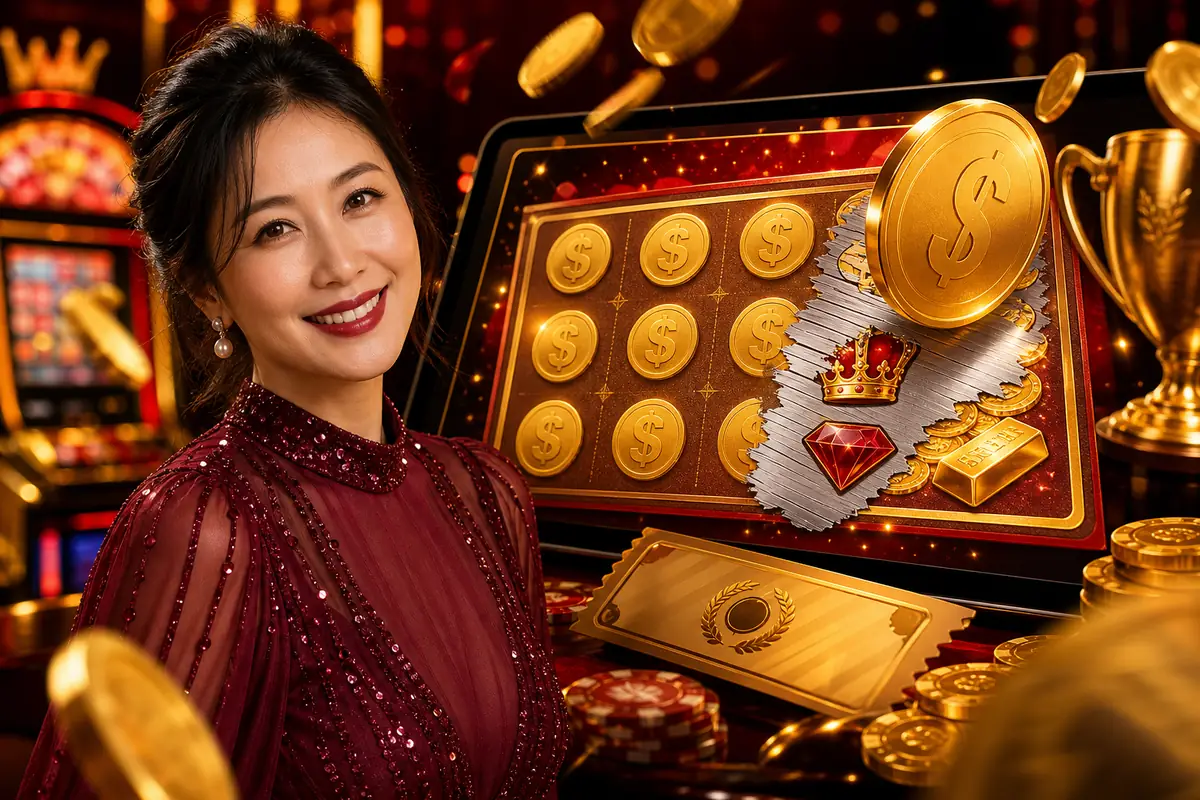 rr88vi casino trực tuyến