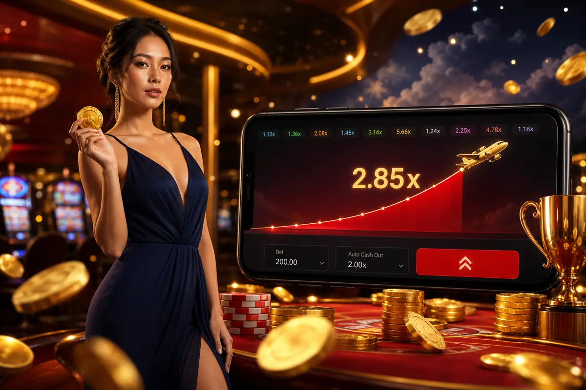 rr88vi hướng dẫn lô đề online
