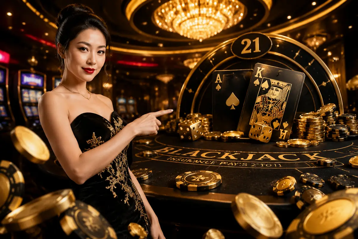 rr88vi rút tiền nhanh qua MoMo ZaloPay