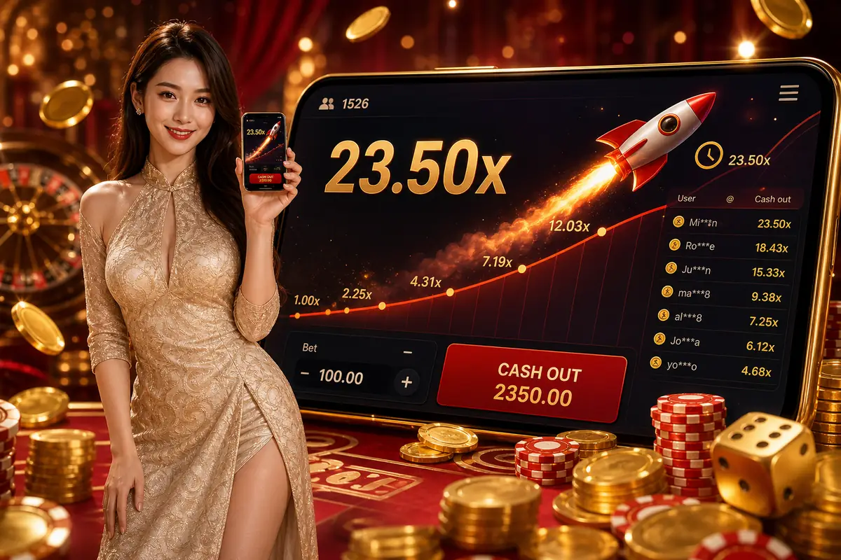 rr88vi đối tác nhà cung cấp game