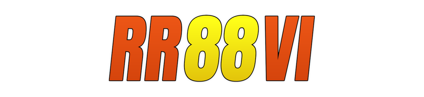 rr88vi logo